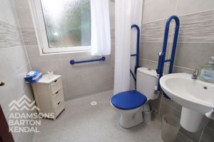 Photo 9- click for photo gallery